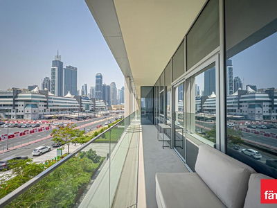 Building 20, United Arab Emirates  Building 20, United Arab Emirates