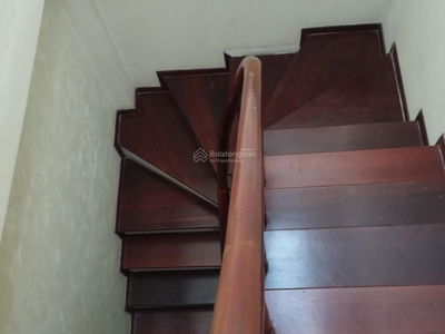 Lane 228, Vietnam Lane 228, Vietnam