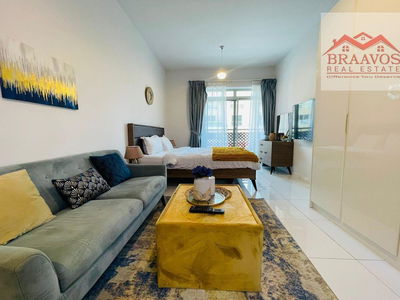 Plazzo Heights, United Arab Emirates  Plazzo Heights, United Arab Emirates