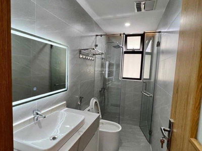 Road 9C, Vietnam Road 9C, Vietnam