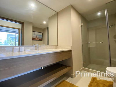 Sidra Villas I, United Arab Emirates  Sidra Villas I, United Arab Emirates