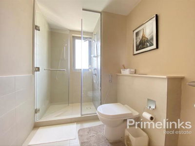 Sidra Villas I, United Arab Emirates  Sidra Villas I, United Arab Emirates