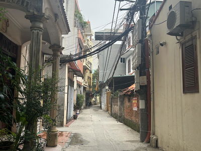 Lane 173, Vietnam Lane 173, Vietnam