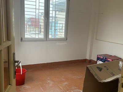 Lane 173, Vietnam Lane 173, Vietnam