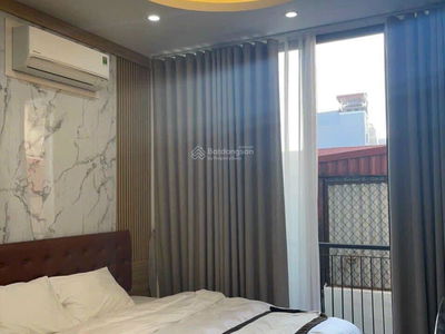 Vu Mien Street, Vietnam Vu Mien Street, Vietnam