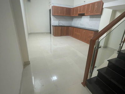 Thich Quang Duc Street, Vietnam Thich Quang Duc Street, Vietnam