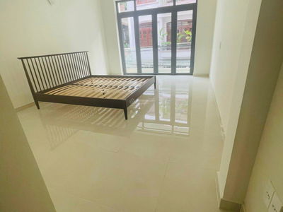 Thich Quang Duc Street, Vietnam Thich Quang Duc Street, Vietnam