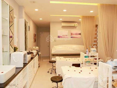 Vuon Chuoi Street, Vietnam Vuon Chuoi Street, Vietnam