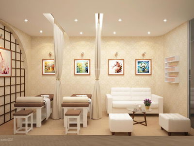 Vuon Chuoi Street, Vietnam Vuon Chuoi Street, Vietnam