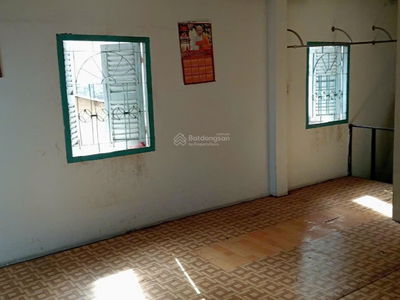 Nguyen Van Nghi Street, Vietnam Nguyen Van Nghi Street, Vietnam