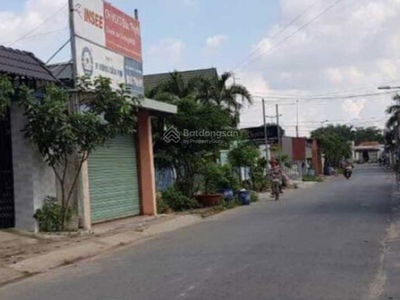 No. 22, Vietnam No. 22, Vietnam