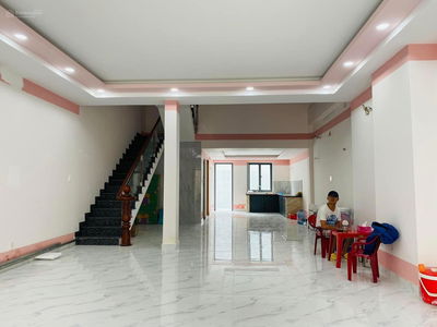 Khang An, Vietnam Khang An, Vietnam