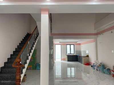 Khang An, Vietnam Khang An, Vietnam