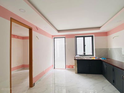 Khang An, Vietnam Khang An, Vietnam