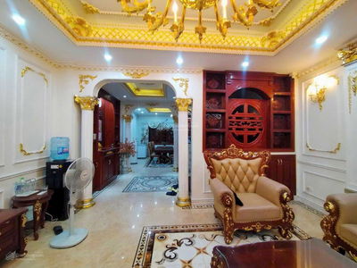 Giang Bien Ward, Vietnam Giang Bien Ward, Vietnam