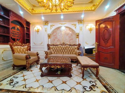 Giang Bien Ward, Vietnam Giang Bien Ward, Vietnam