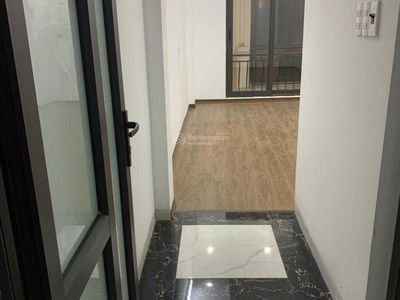 Yen Lo Street, Vietnam Yen Lo Street, Vietnam