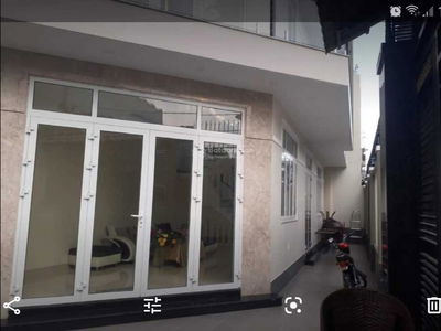 Truong Chinh Street, Vietnam Truong Chinh Street, Vietnam