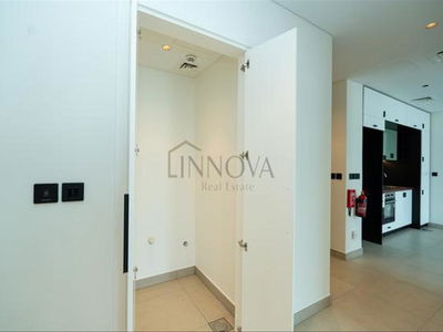 Collective Tower 2, United Arab Emirates  Collective Tower 2, United Arab Emirates