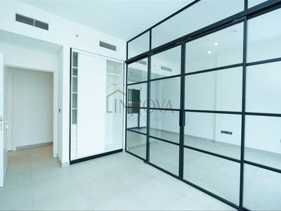 Collective Tower 2, United Arab Emirates  Collective Tower 2, United Arab Emirates