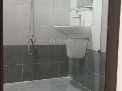 250/7A, Vietnam 250/7A, Vietnam