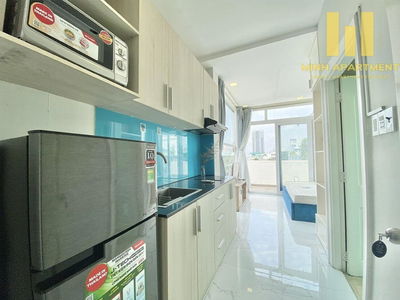 Nguyen Thai Binh, Vietnam Nguyen Thai Binh, Vietnam