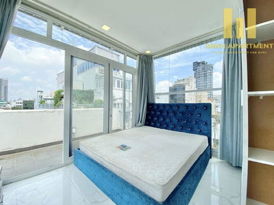 Nguyen Thai Binh, Vietnam Nguyen Thai Binh, Vietnam