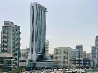 Marina Quays West, United Arab Emirates  Marina Quays West, United Arab Emirates