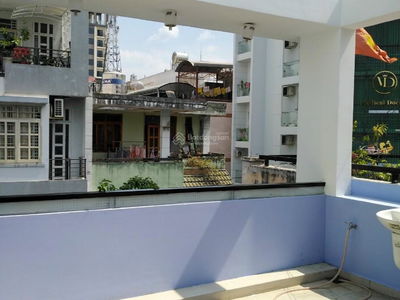 285, Vietnam 285, Vietnam