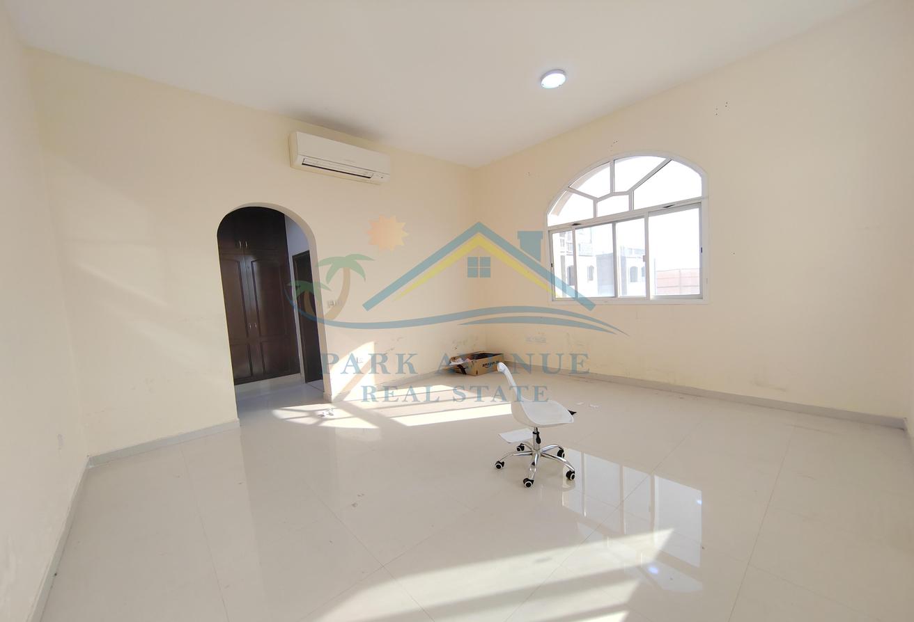 Mohamed Bin Zayed Centre, United Arab Emirates Mohamed Bin Zayed Centre, United Arab Emirates