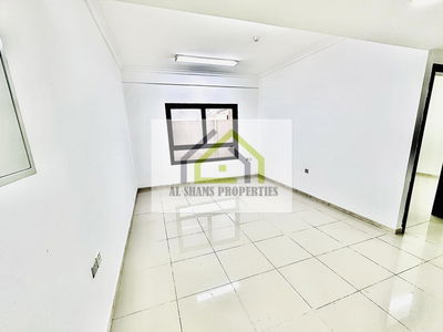 Muwaileh 29 Building