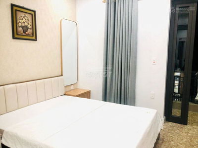 Centa City Hai Phong, Vietnam Centa City Hai Phong, Vietnam