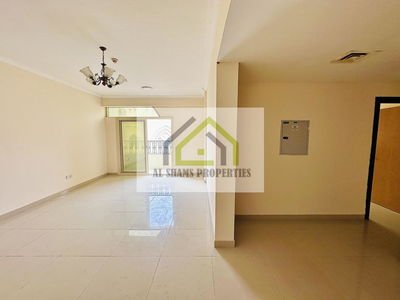 Muwaileh 29 Building