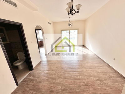 Muwaileh 29 Building