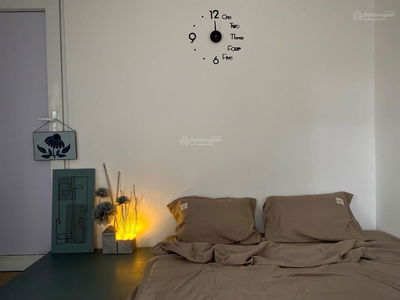 Nguyen Cuu Van Street, Vietnam Nguyen Cuu Van Street, Vietnam