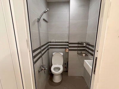 Nguyen Cuu Van Street, Vietnam Nguyen Cuu Van Street, Vietnam