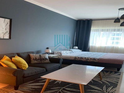 Marina Diamond 3, United Arab Emirates  Marina Diamond 3, United Arab Emirates