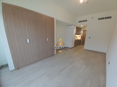 AZIZI Riviera 35, United Arab Emirates  AZIZI Riviera 35, United Arab Emirates