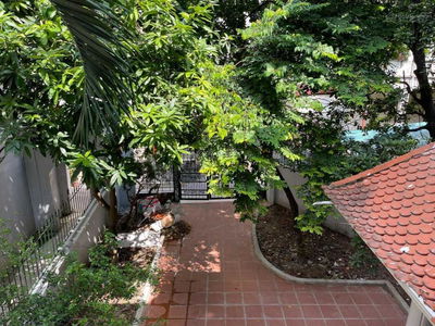 Lane 53, Vietnam Lane 53, Vietnam