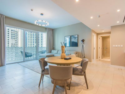 La Vie, United Arab Emirates  La Vie, United Arab Emirates