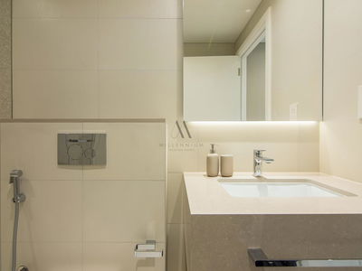 La Vie, United Arab Emirates  La Vie, United Arab Emirates