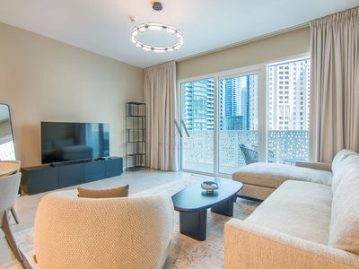 La Vie, United Arab Emirates  La Vie, United Arab Emirates