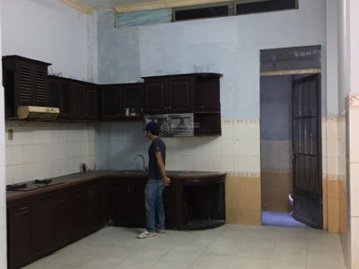 104/5A, Vietnam 104/5A, Vietnam