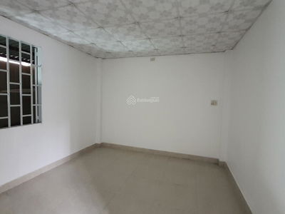 Long Hau Residential Area, Vietnam Long Hau Residential Area, Vietnam