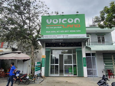 Long Hau Residential Area, Vietnam Long Hau Residential Area, Vietnam