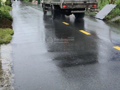 National Highway 1A, Vietnam  National Highway 1A, Vietnam