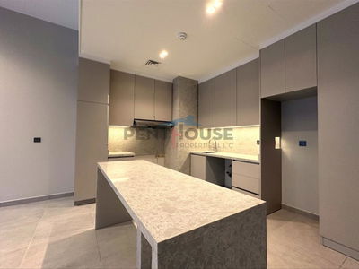 MAG Eye, United Arab Emirates  MAG Eye, United Arab Emirates