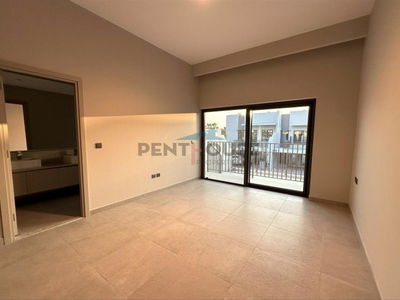 MAG Eye, United Arab Emirates  MAG Eye, United Arab Emirates