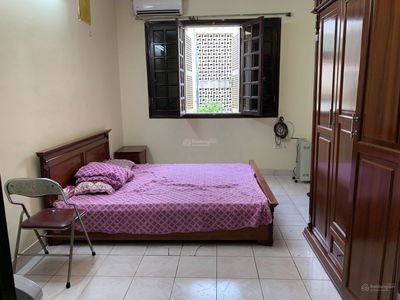 No. 20 Lane 133, Vietnam No. 20 Lane 133, Vietnam