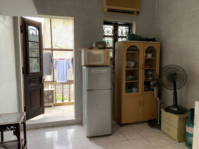 No. 20 Lane 133, Vietnam No. 20 Lane 133, Vietnam